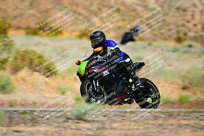 media/Apr-27-2025-2WTD (Sun) [[36d67d4edb]]/C Group/Session 3  (Turns 3 and 5)/